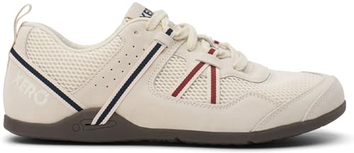 Whitecap Gray/Navy/Brick
