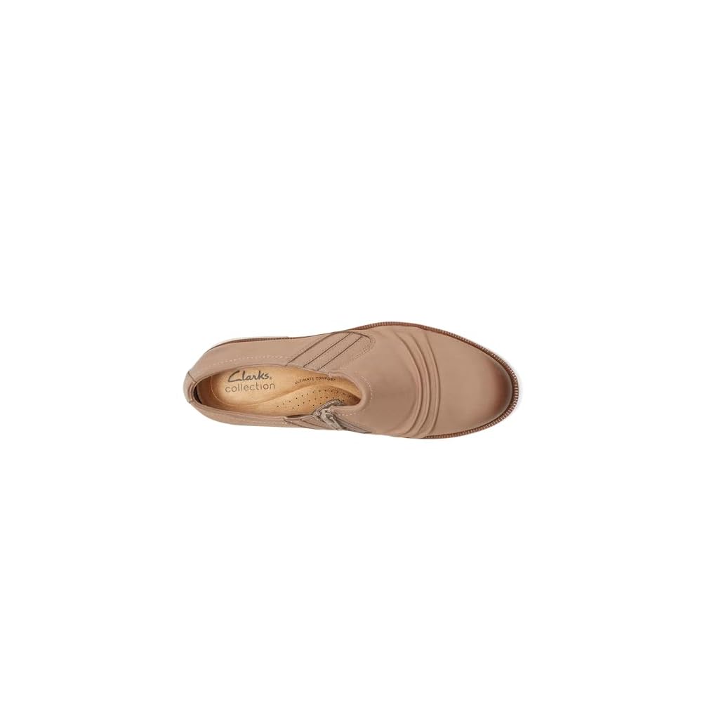 Light Taupe