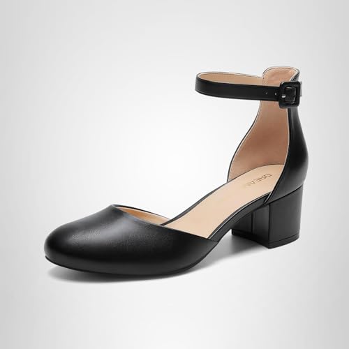 Black-pu