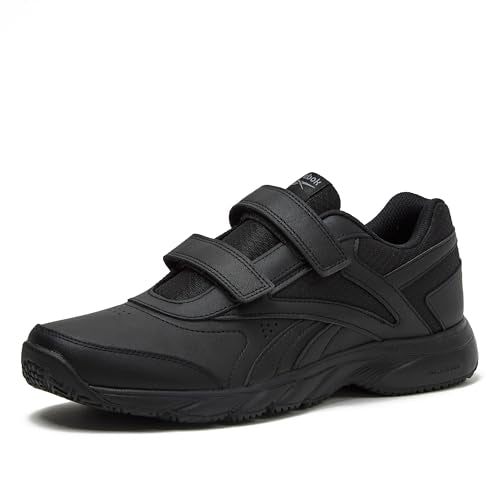 Strap - Black/Cold Grey5/Black