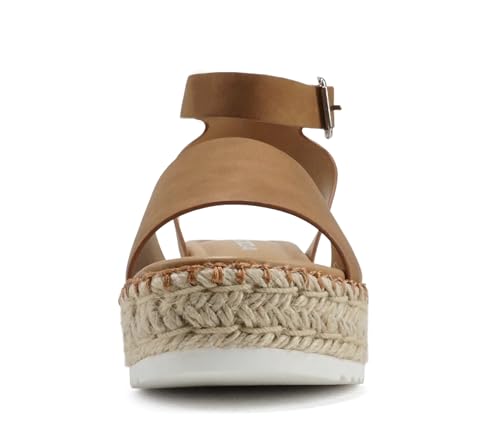 Tan Nbpu (Whipped Stitch)