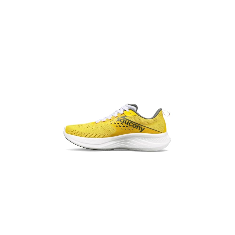 Canary/Bough