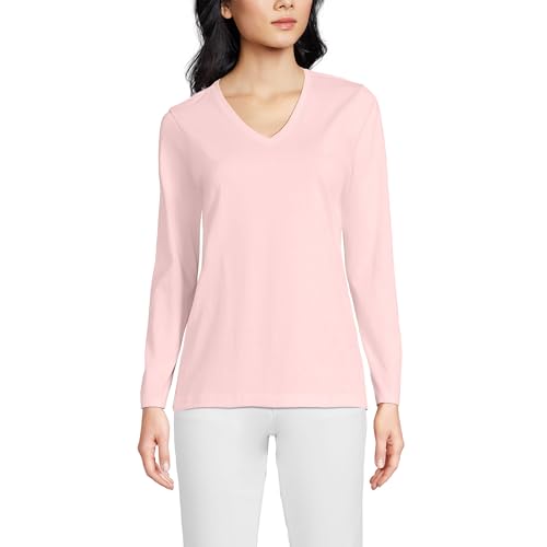 Sea Salt Pink