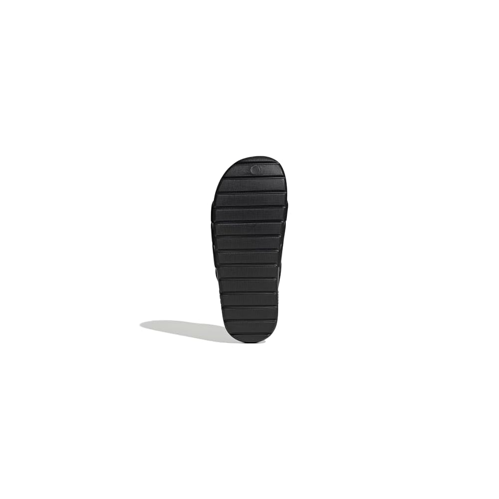 Black/Black/Black
