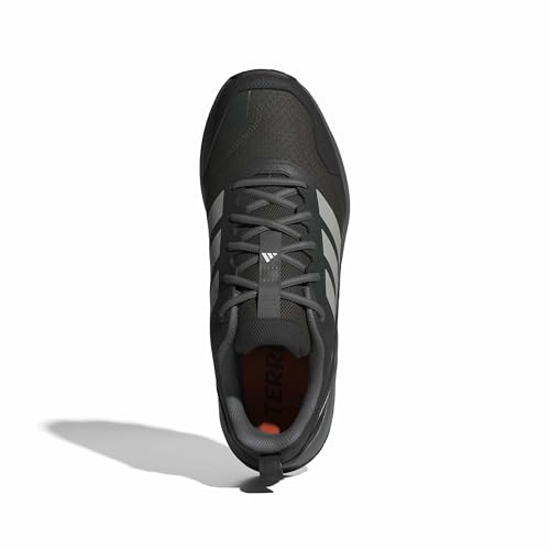 Shadow Olive/Grey/Carbon