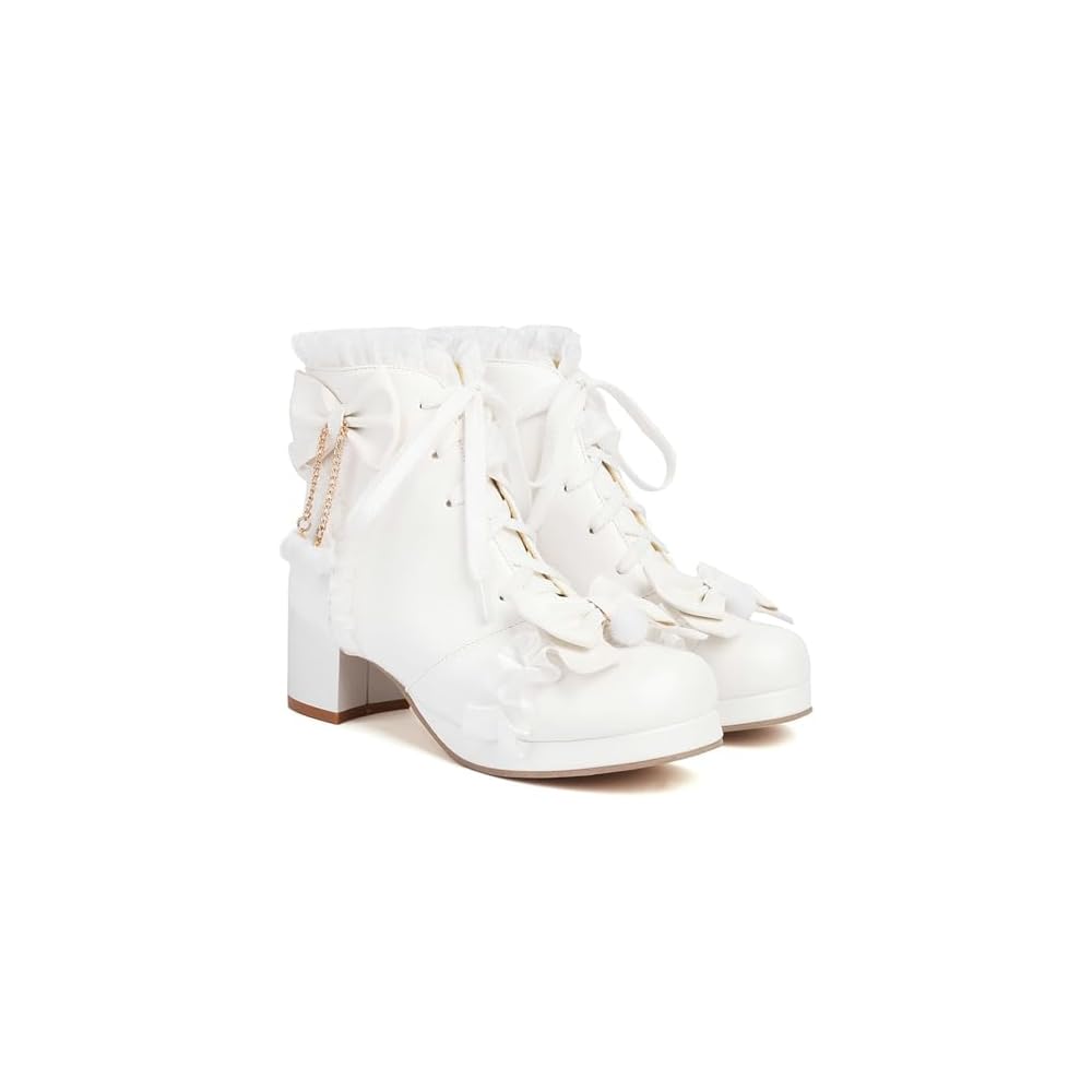 White-1