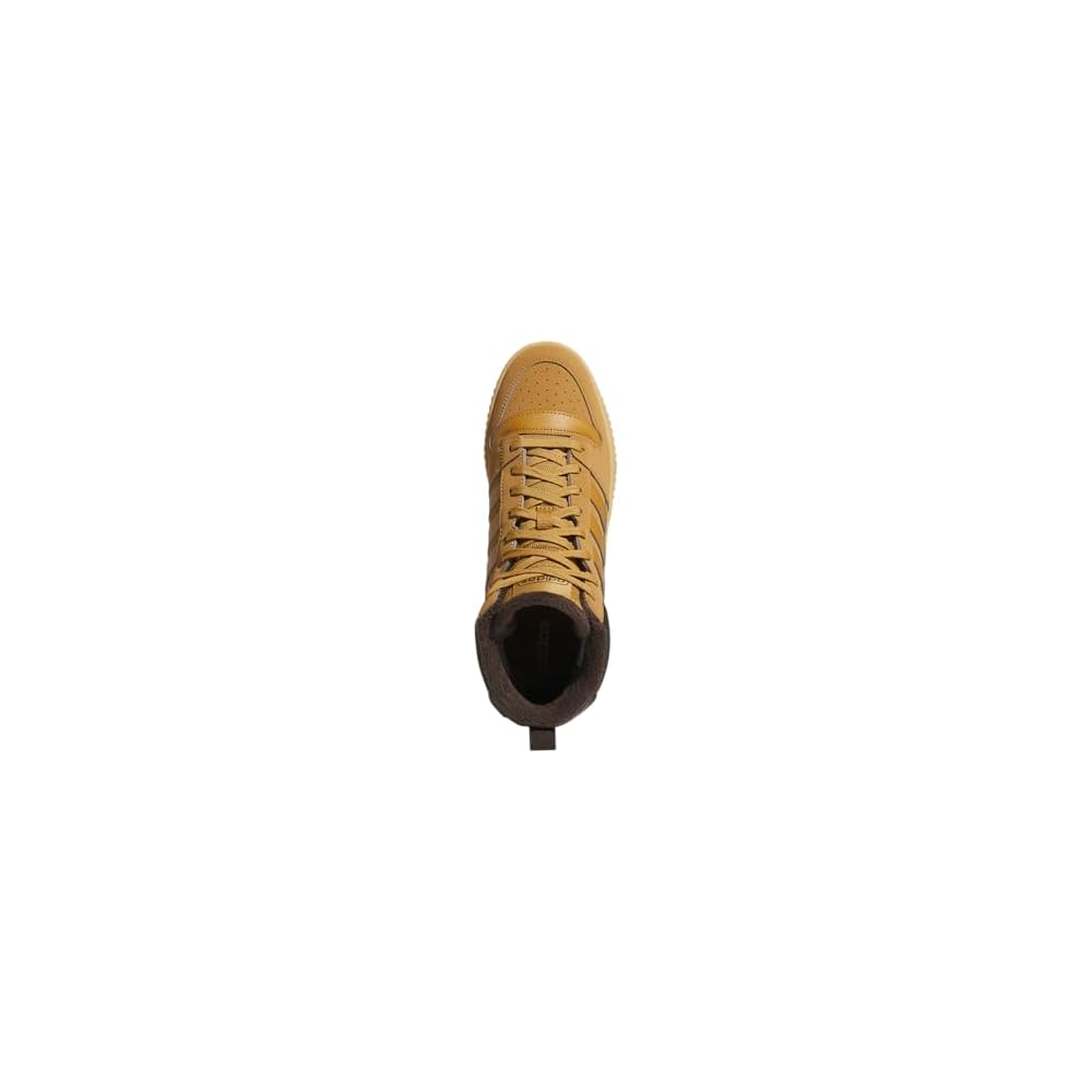 Mesa/Dark Brown/Gum