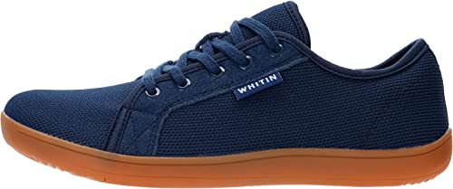 W81 Dark Blue Gum