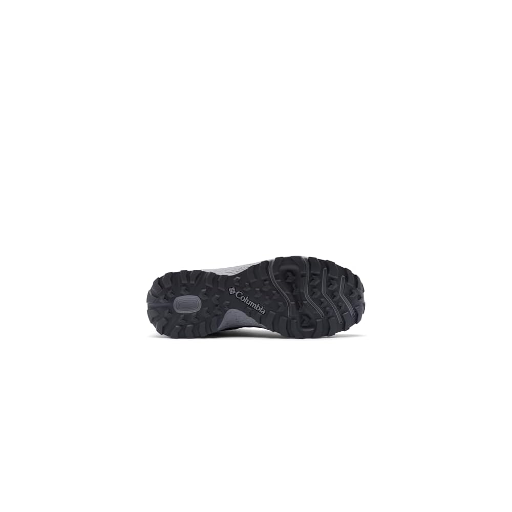 Dark Grey/Monument