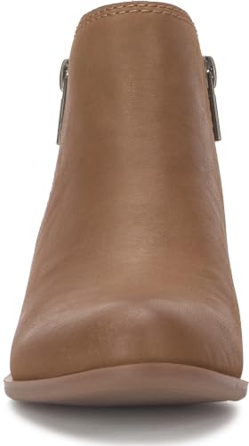 Cedar