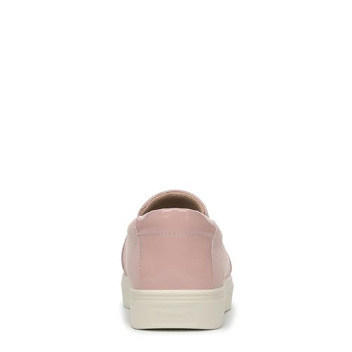 Blush Pink
