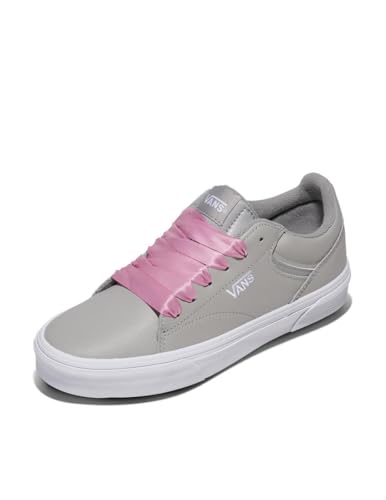 Satin Lace Drizzle