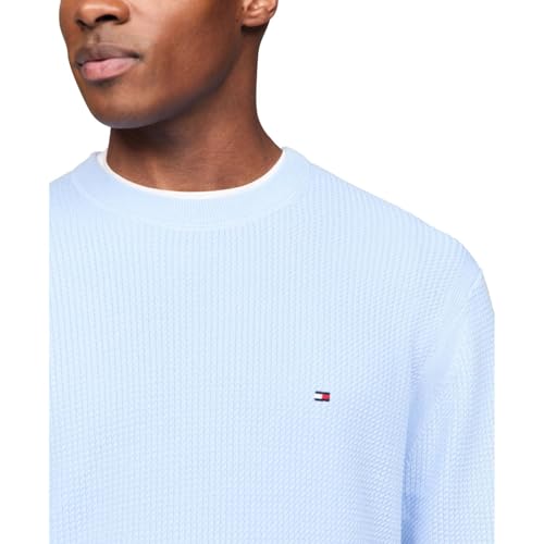 Vessel Blue