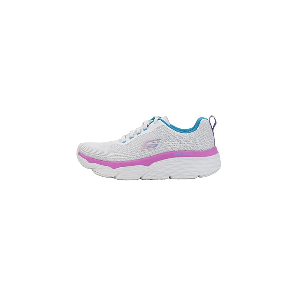 White/Pink/Blue