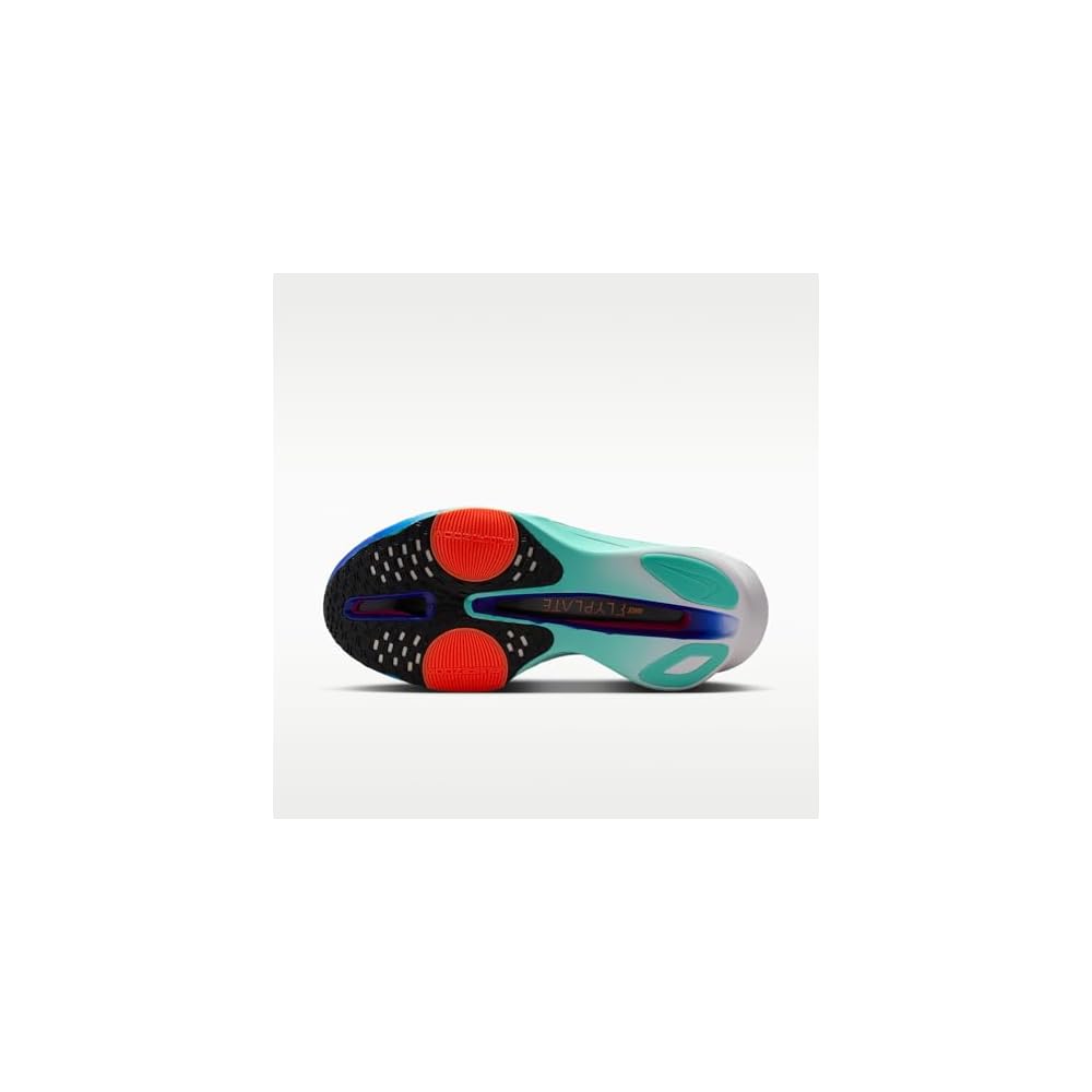 White/Hyper Turquoise/Concord/Black