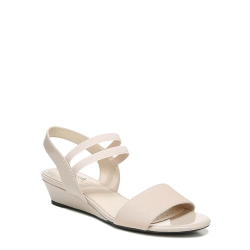 Tender Taupe