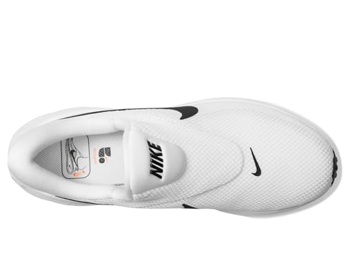White/Black/Wolf Grey