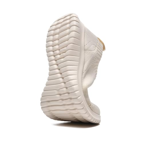 8822 Beige