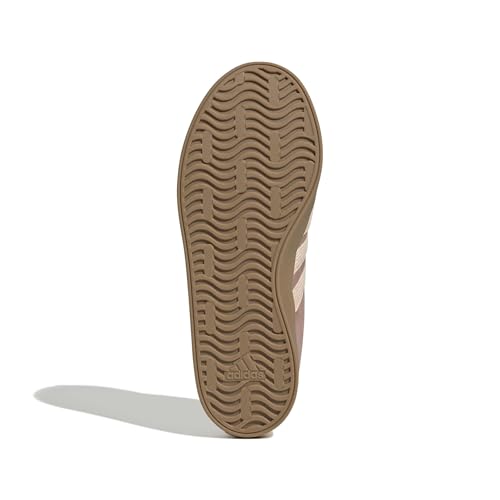 Warm Clay/Halo Blush/Gum