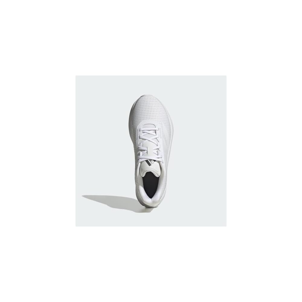 White/White/Grey