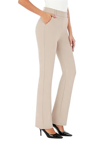 Pale Khaki