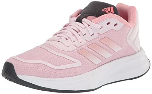 Almost Pink/Wonder Mauve/Acid Red
