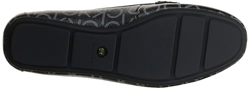 Black Multi 002