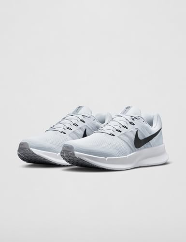 Photon Dust/Black/White/Wolf Grey