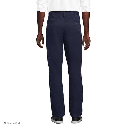 Radiant Navy