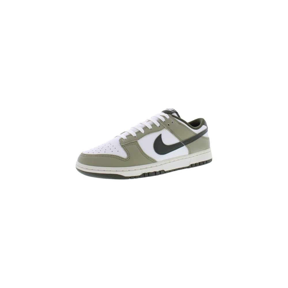 Neutral Olive/Cargo Khaki