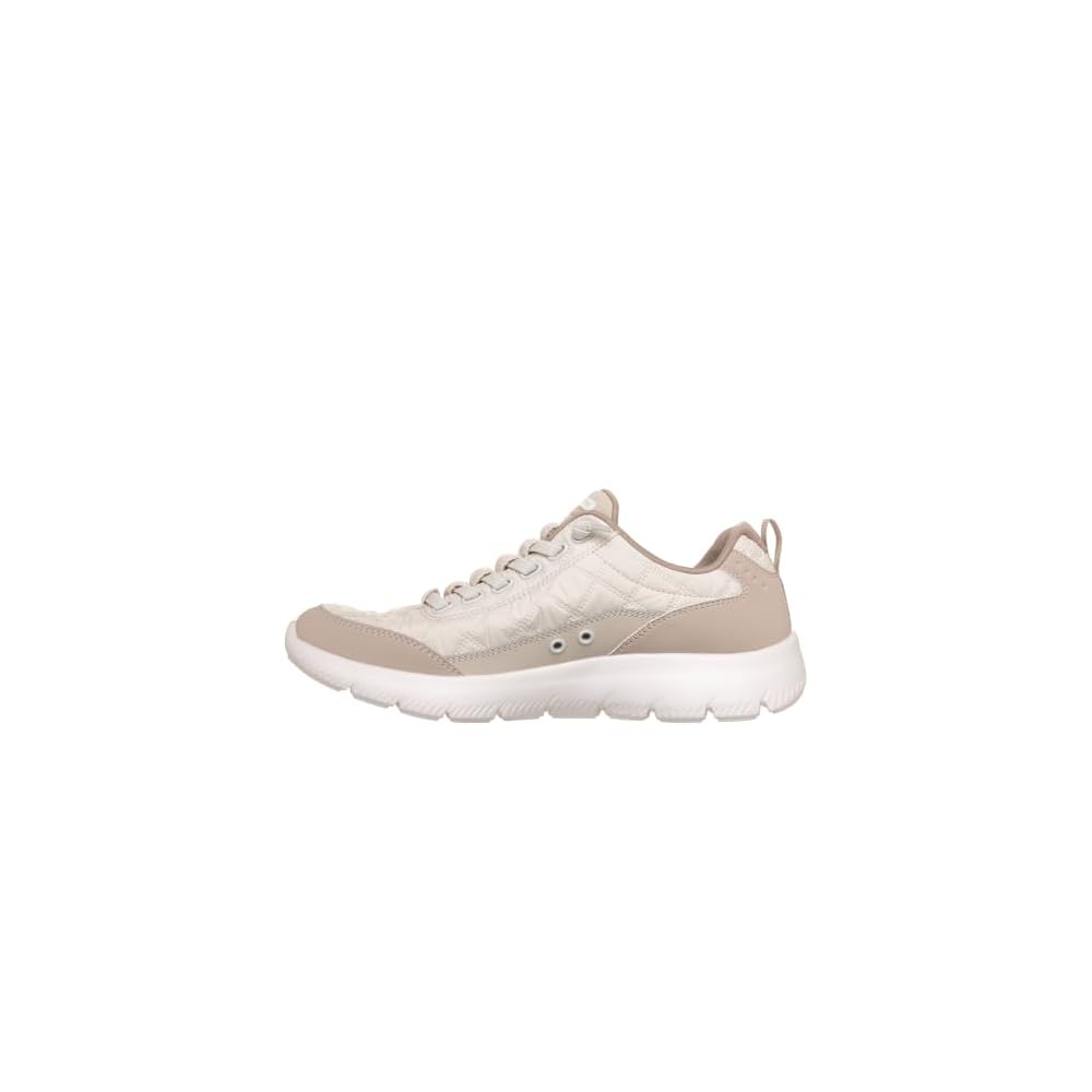 Natural/Taupe