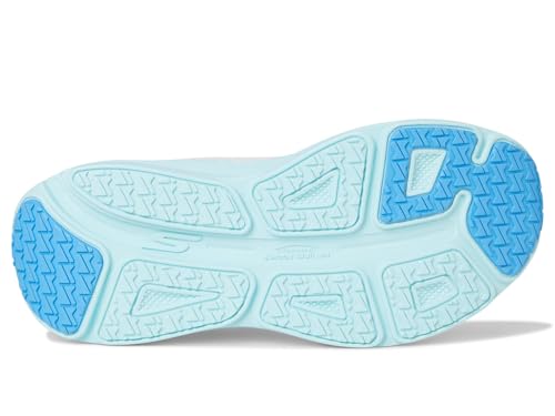 White/Light Blue