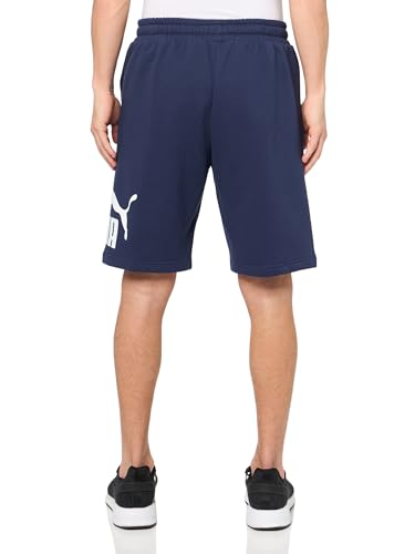 Puma Navy Ss25