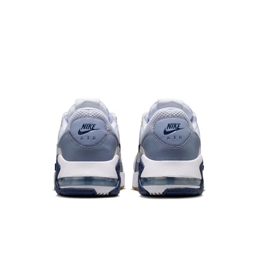 Football Grey/Midnight Navy-ashen Slate