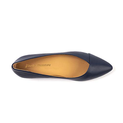 Navy a