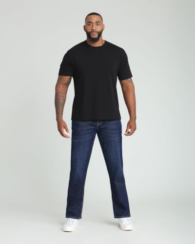 Mariner - Dark Blue
