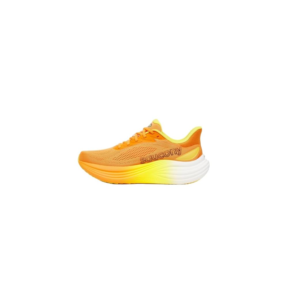 Fuego