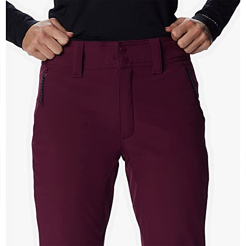 Marionberry