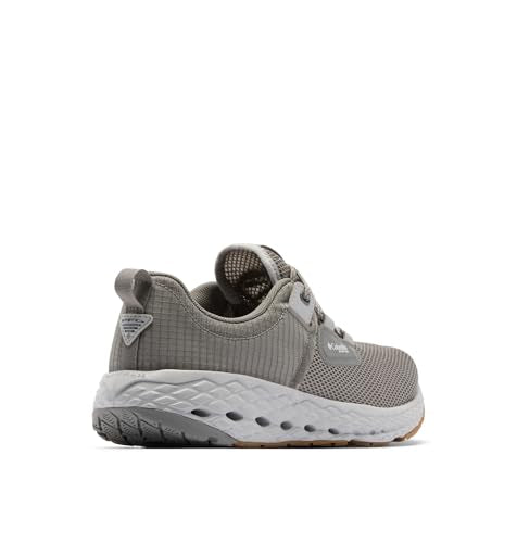 Stratus/Slate Grey