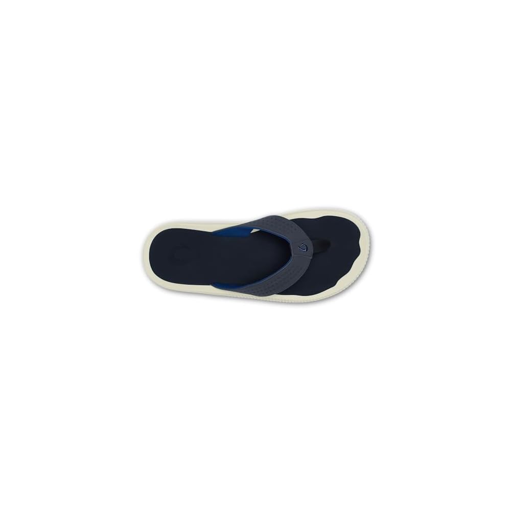 Trench Blue/Tren