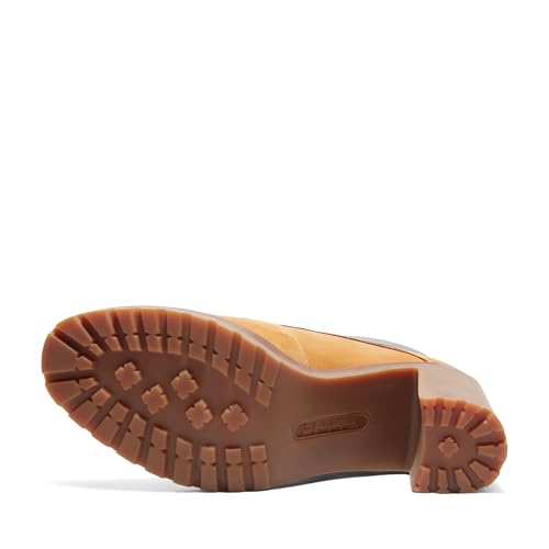 Wheat
