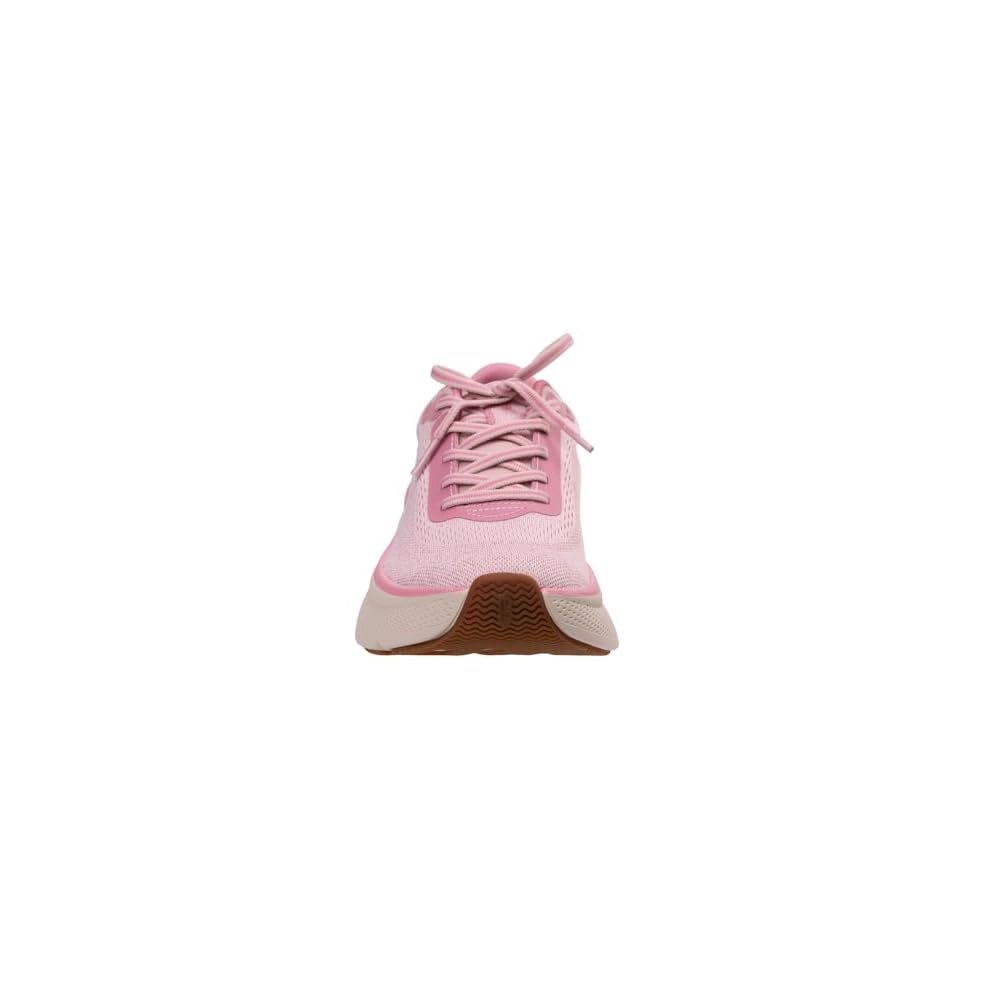 Crystal Peach Whip