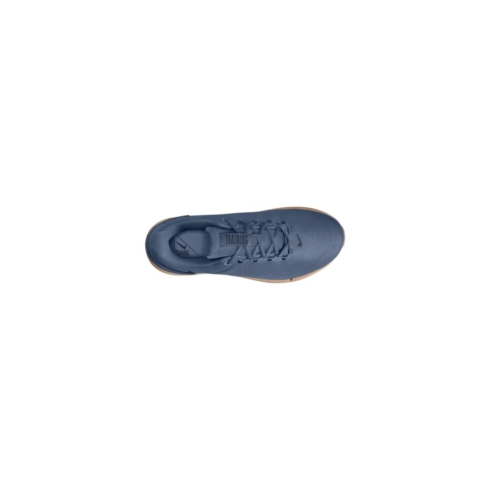 New Slate/Blue Eclipse-gum Light Brown