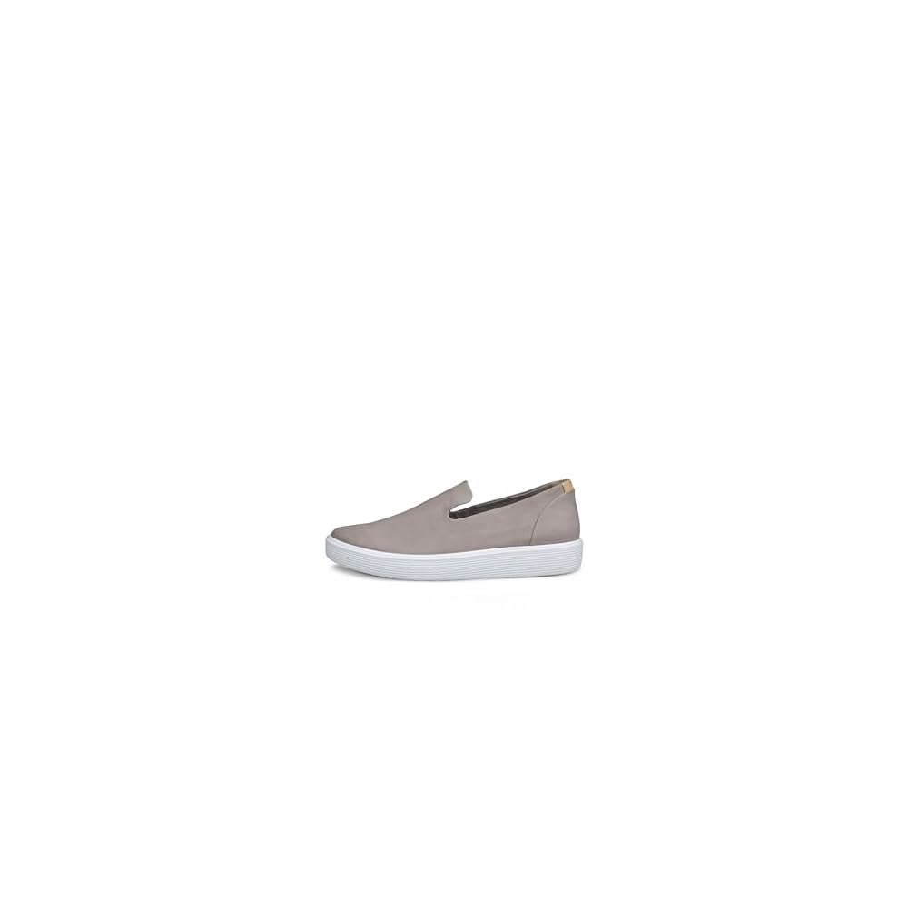 Moon Rock Nubuck