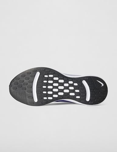 Ghost/Court Purple/White/Black