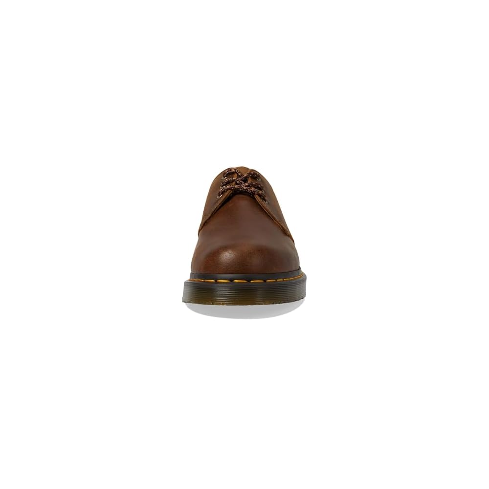 Dark Tan