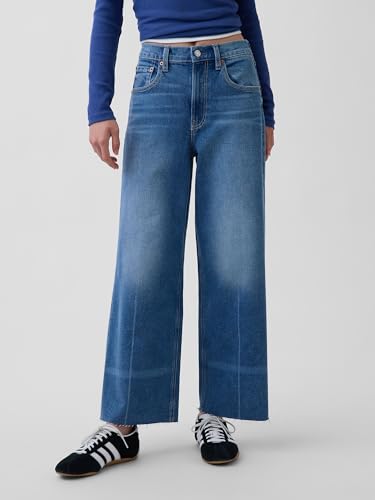 Medium Indigo 15