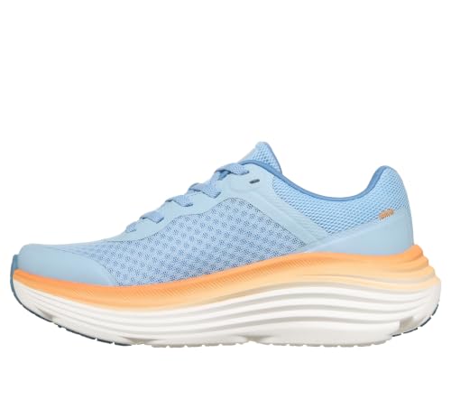 Blue/Orange