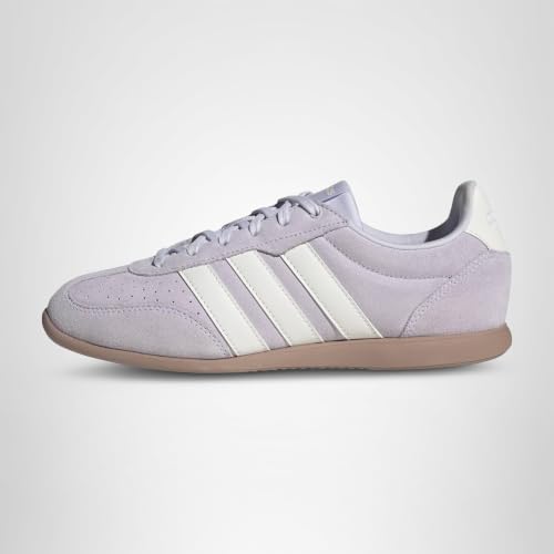 Frozen Purple/White/Pink Gum