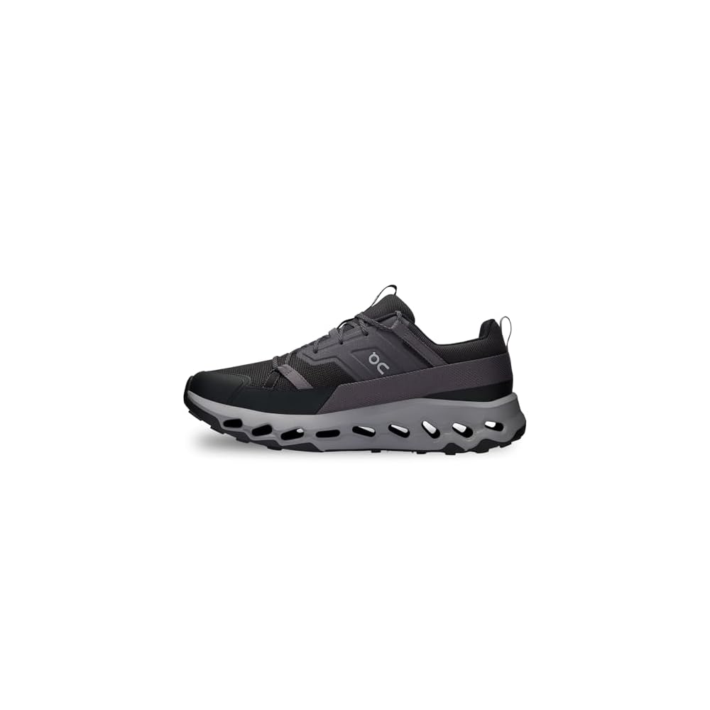 Black/Alloy